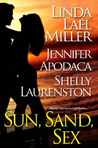 sunsandsex_md