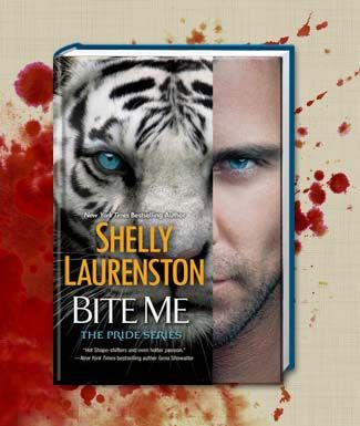 Bite-Me-Pride-Laurenston